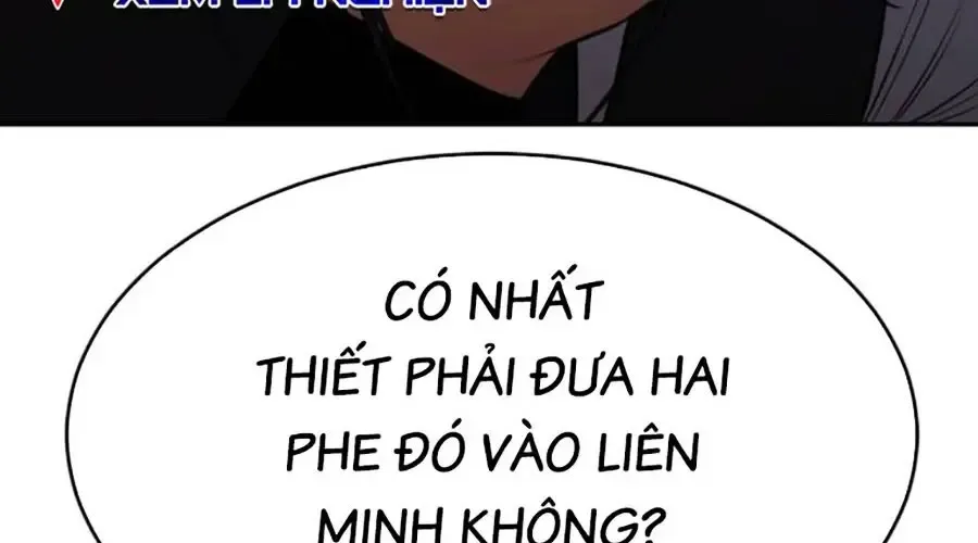 Trang 205