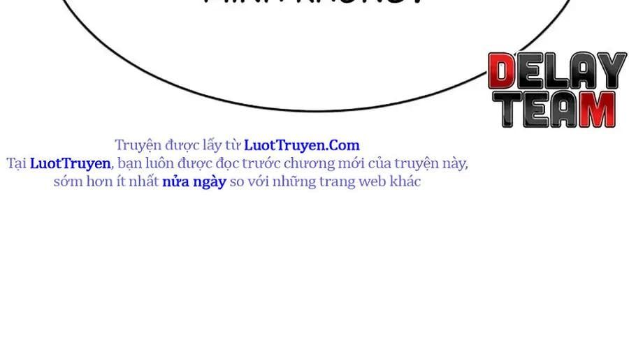 Trang 206