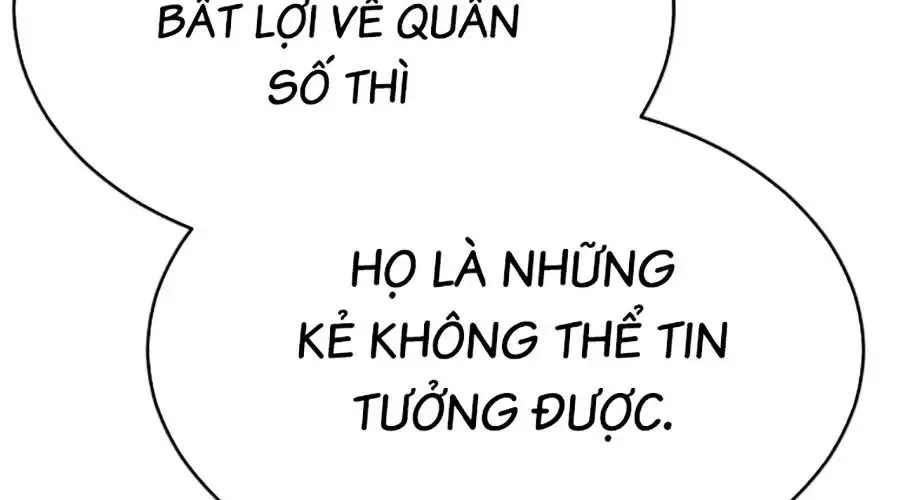 Trang 208