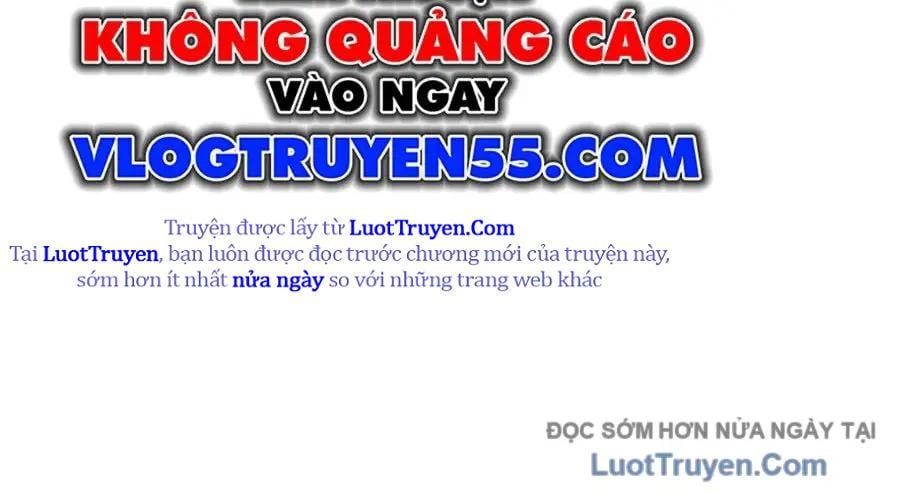 Trang 213