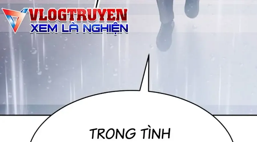 Trang 218