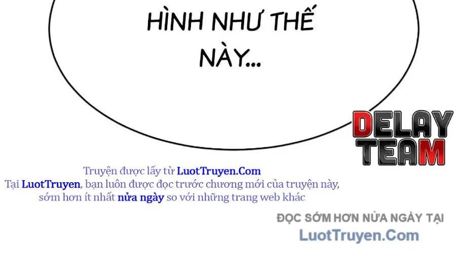 Trang 219