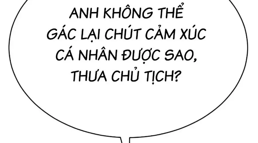 Trang 221
