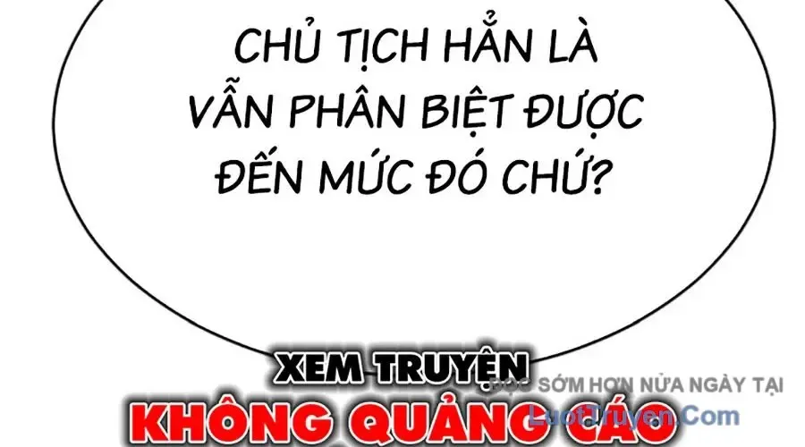 Trang 225