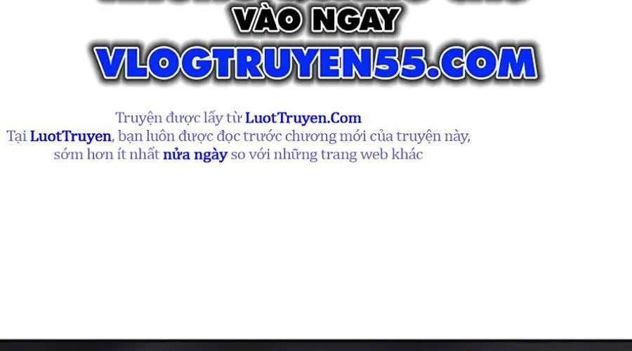 Trang 226