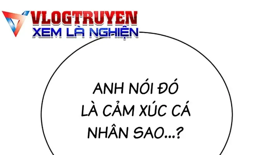 Trang 232