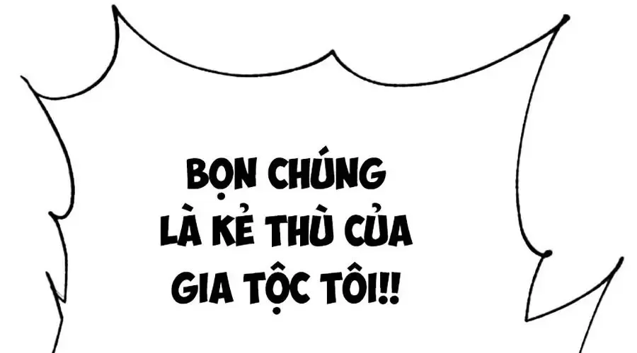 Trang 236