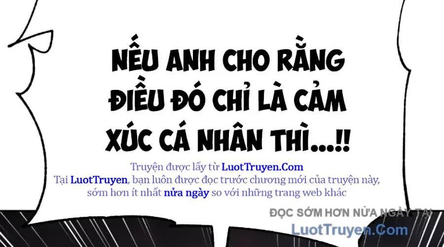 Trang 237