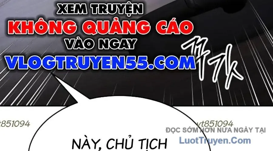 Trang 240