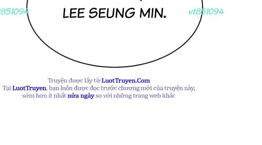 Trang 241