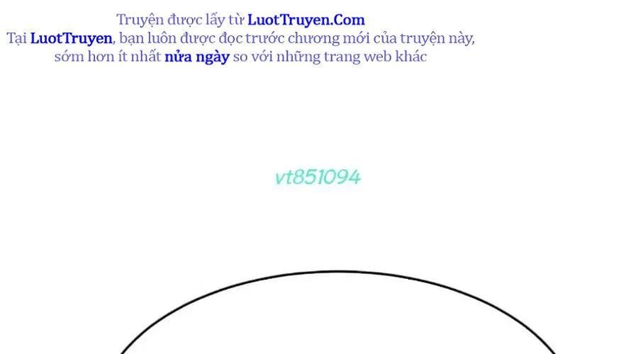 Trang 242