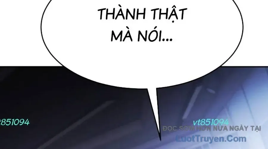 Trang 243