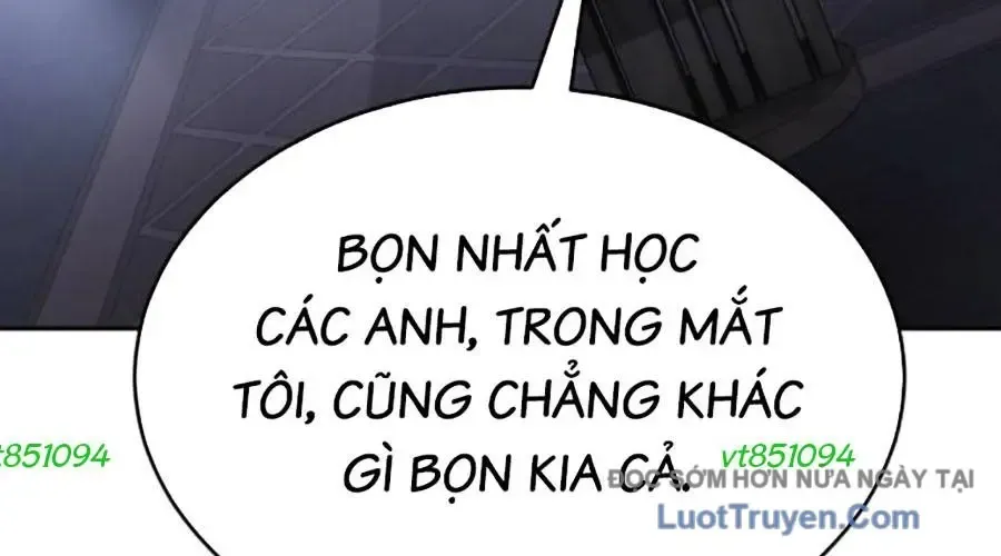 Trang 246