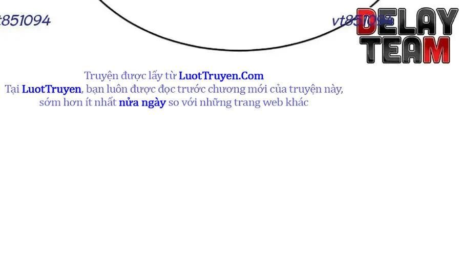 Trang 247