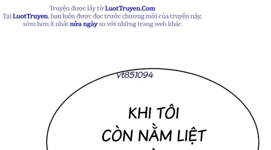 Trang 248