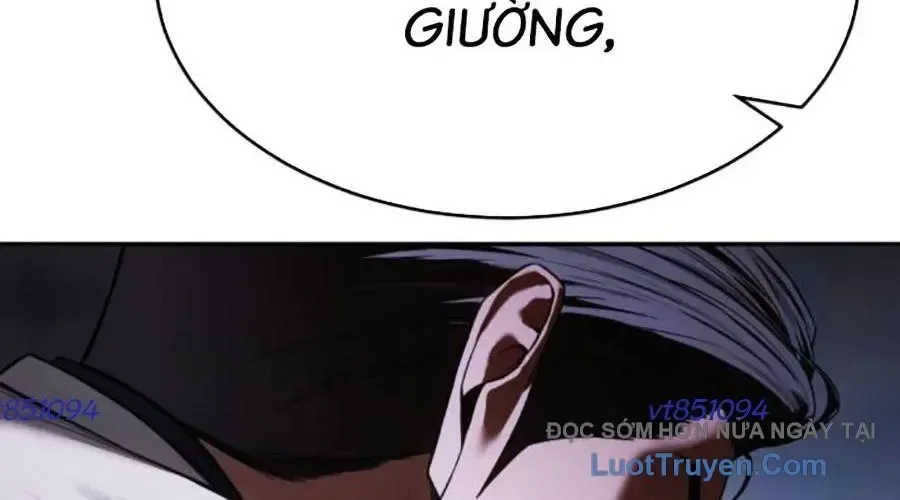 Trang 249