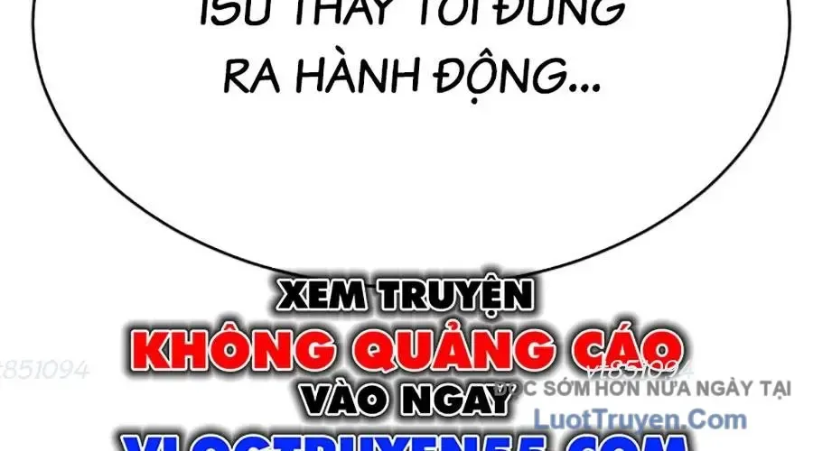 Trang 252