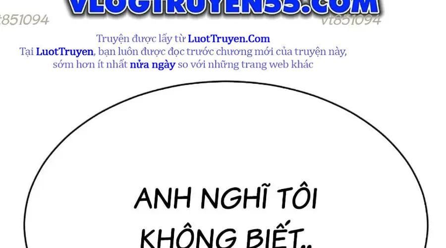 Trang 253