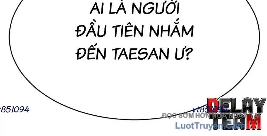 Trang 258
