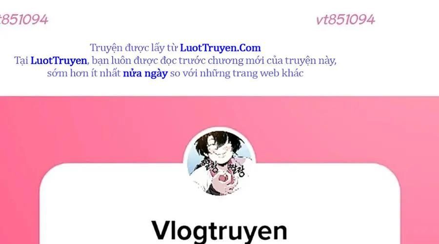 Trang 259