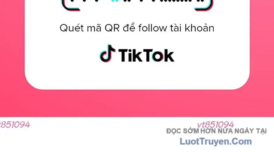 Trang 261