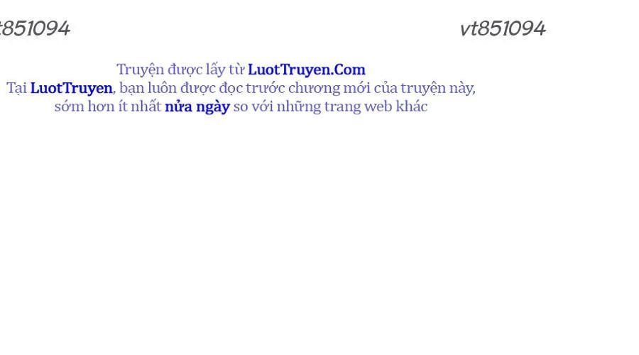 Trang 262