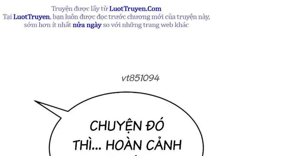 Trang 263