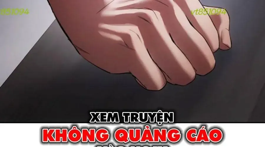 Trang 265