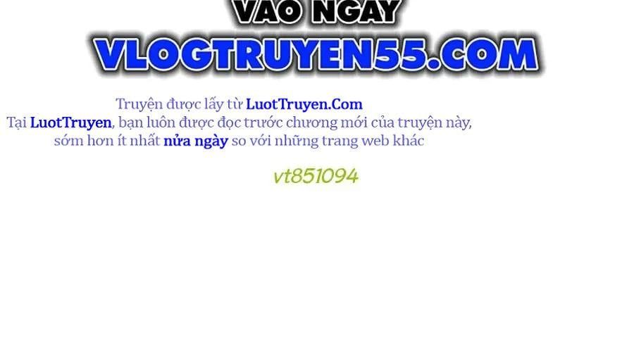 Trang 266