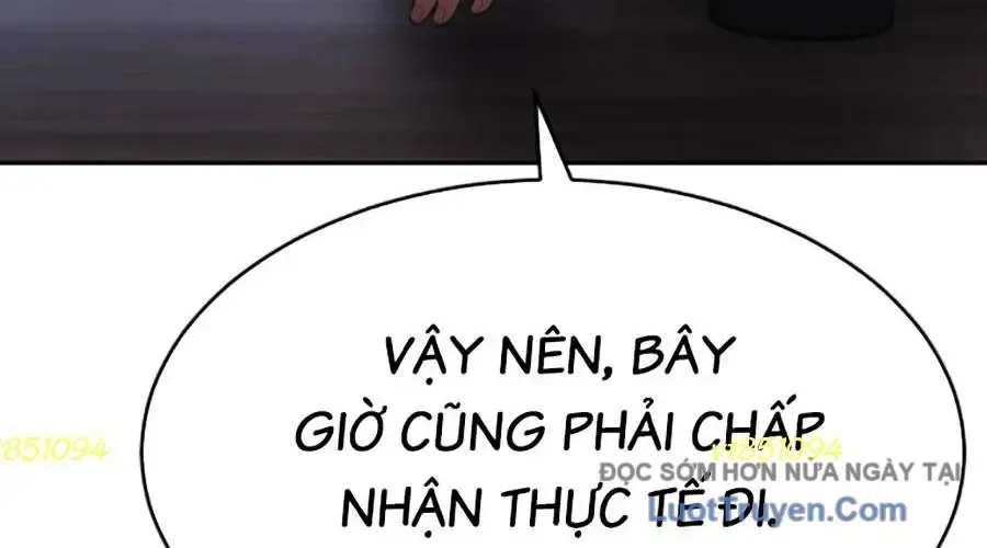 Trang 270