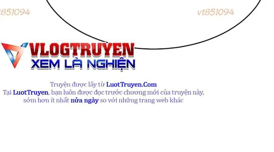 Trang 271