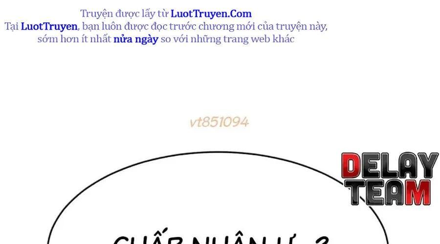Trang 272