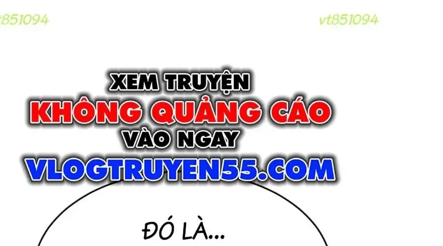 Trang 277