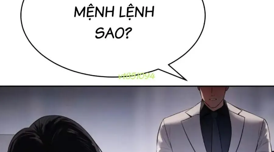 Trang 278