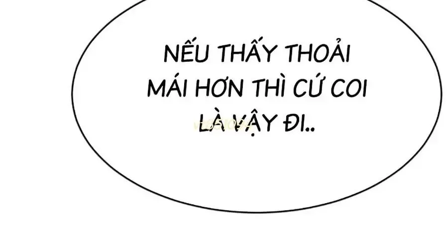 Trang 281