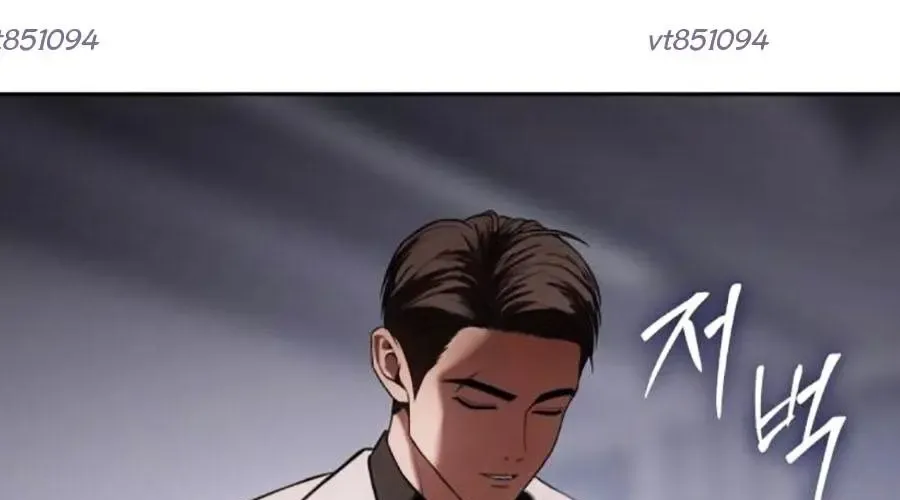 Trang 283