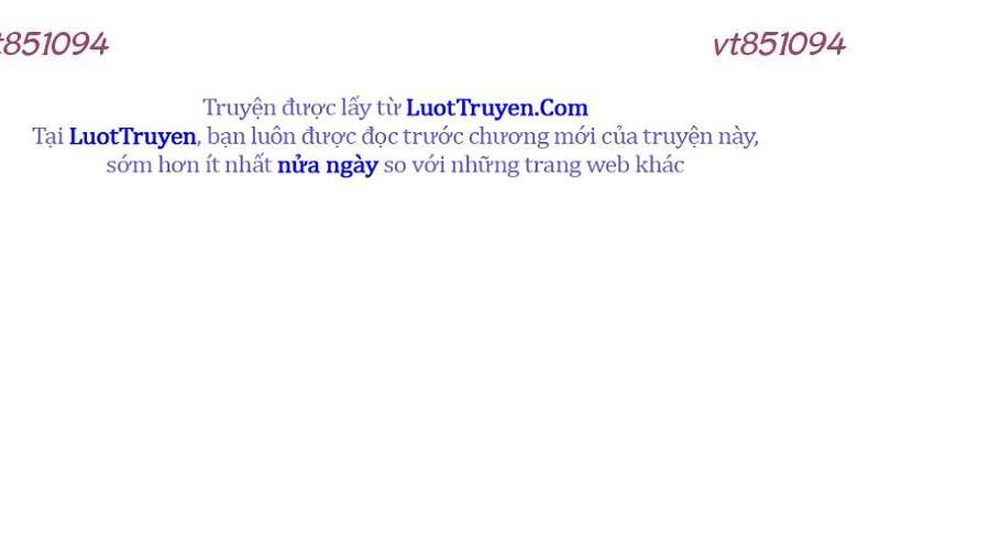 Trang 286