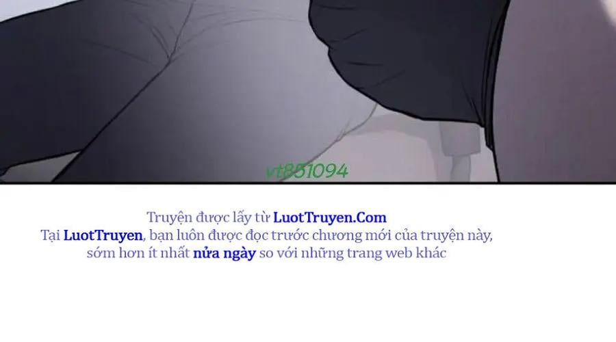 Trang 290