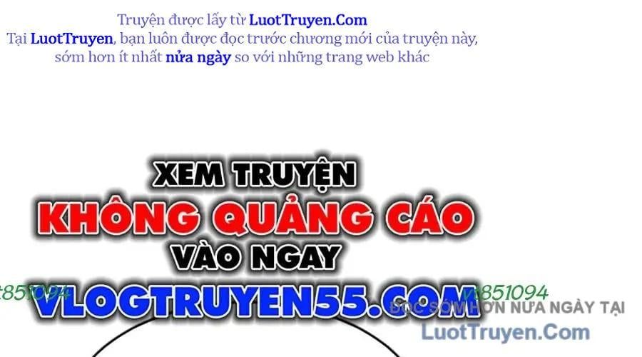 Trang 291