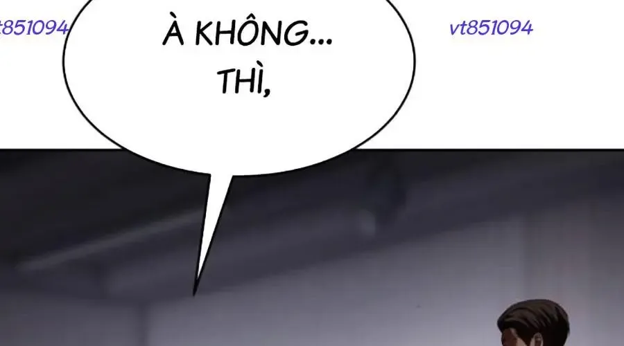 Trang 292