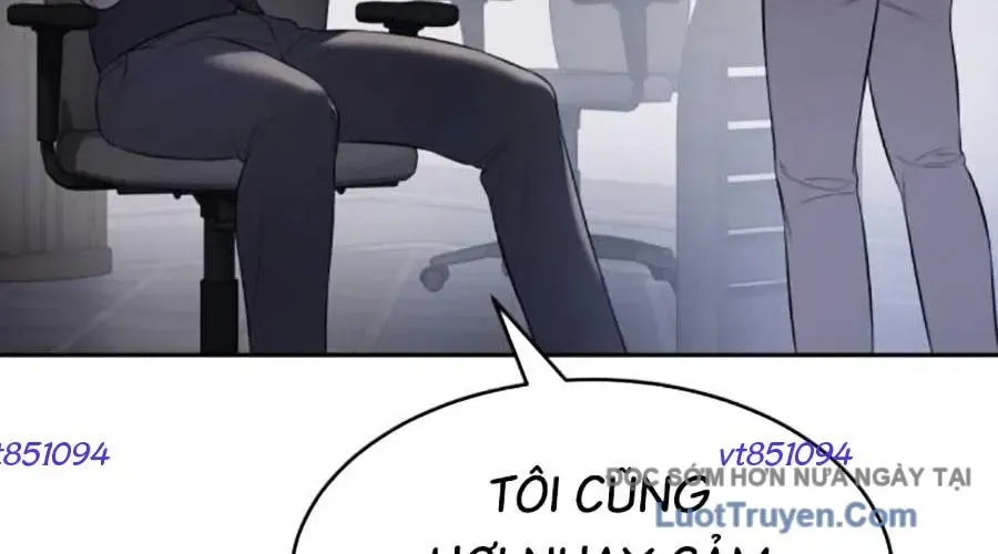Trang 294