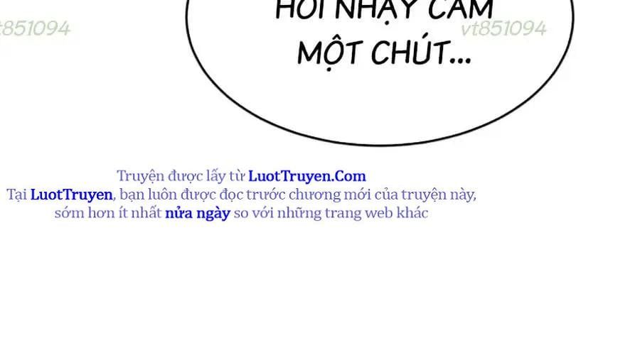 Trang 295
