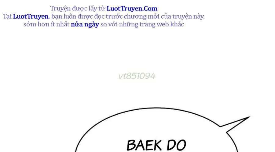 Trang 296