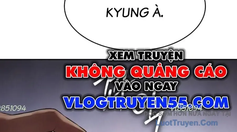 Trang 297