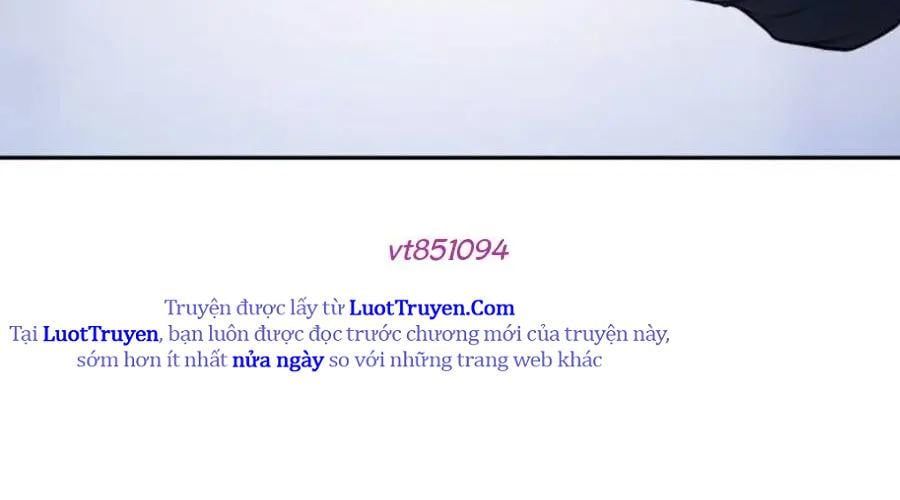Trang 299