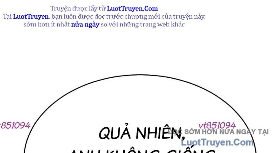 Trang 300