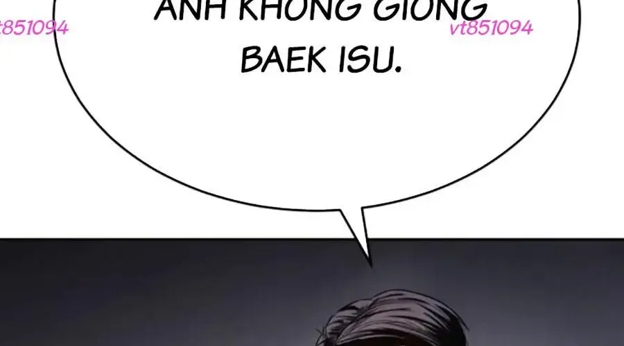 Trang 301