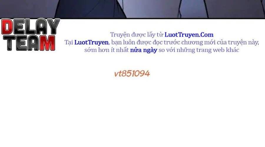 Trang 305
