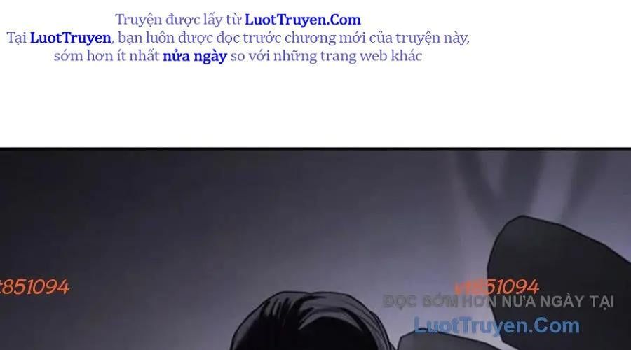 Trang 306