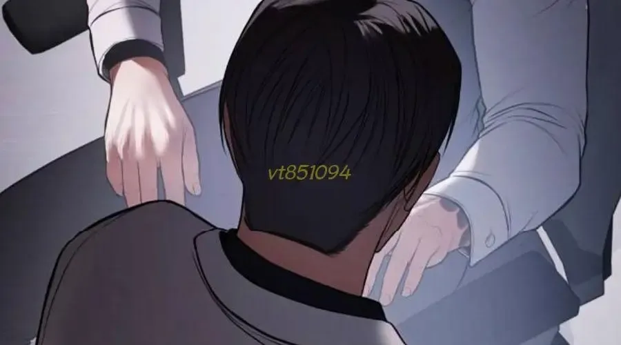 Trang 308